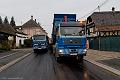 2007-11-19 Blaesheim - 114